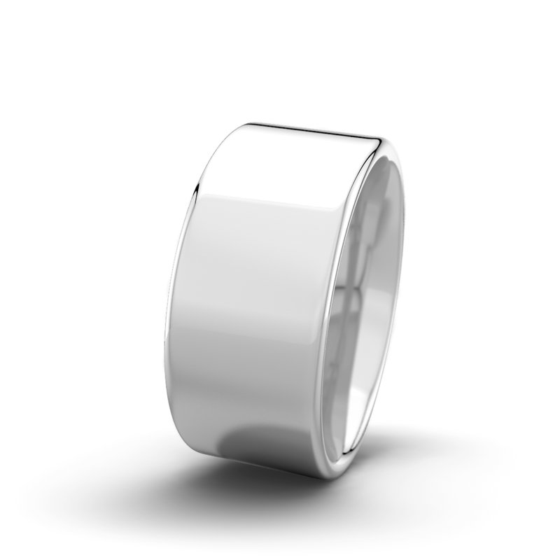 Wishlist empty heartbeat