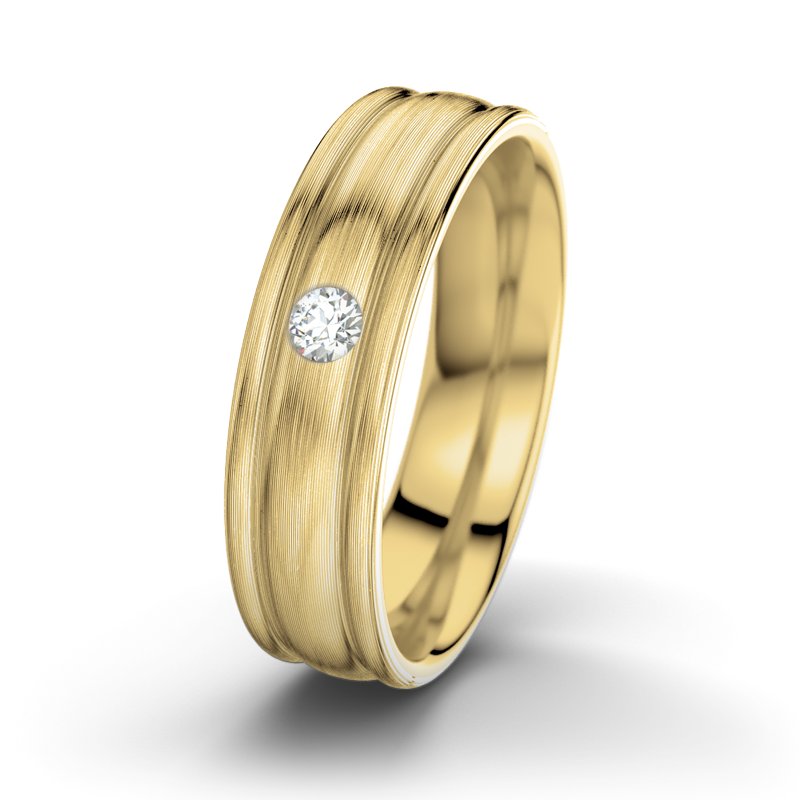 Wishlist empty heartbeat