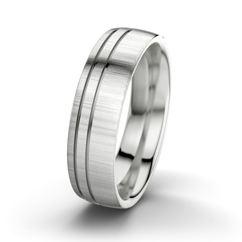 Wishlist empty heartbeat