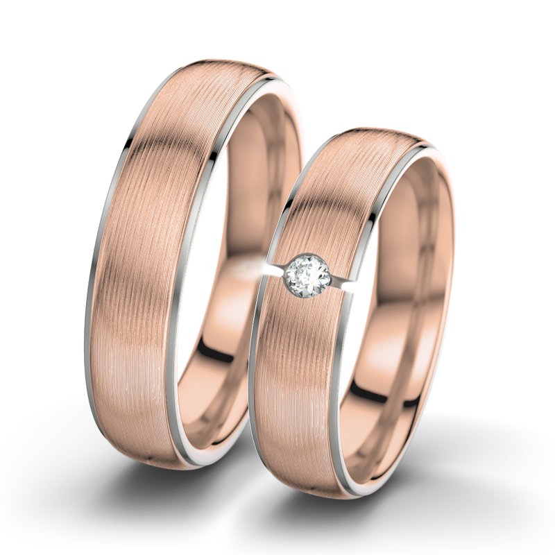 Wishlist empty heartbeat