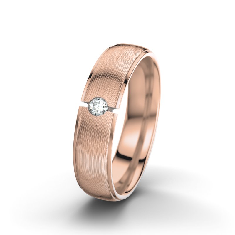 Wishlist empty heartbeat