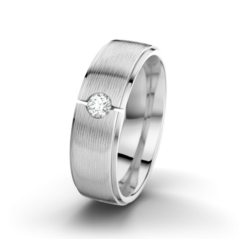 Wishlist empty heartbeat