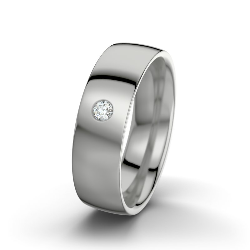Wishlist empty heartbeat