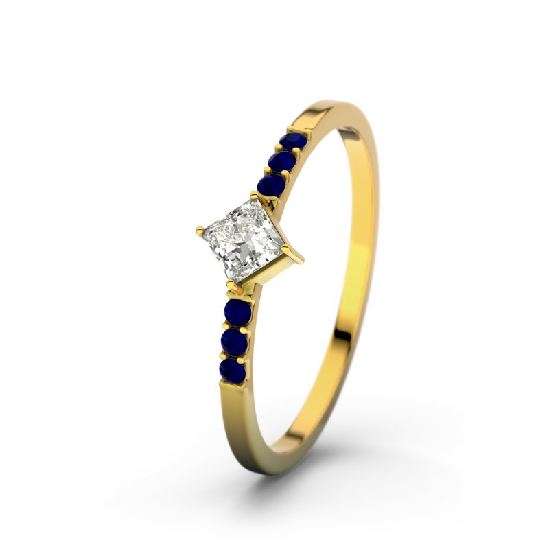 Wishlist empty heartbeat
