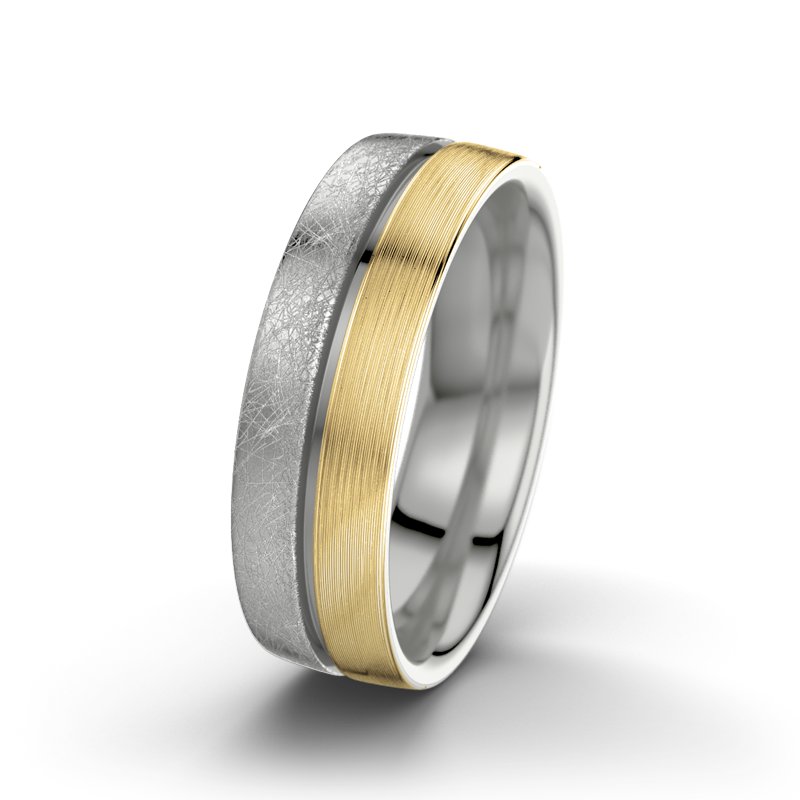 Wishlist empty heartbeat