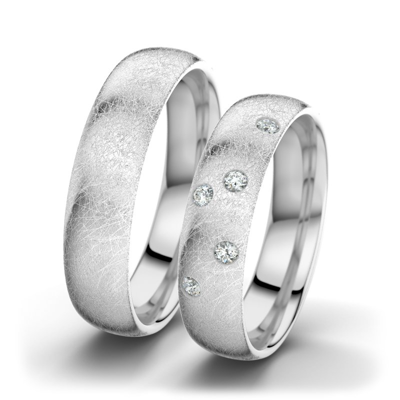 Wishlist empty heartbeat