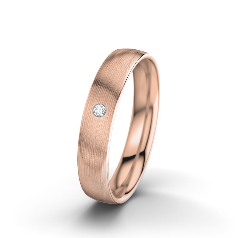 Wishlist empty heartbeat