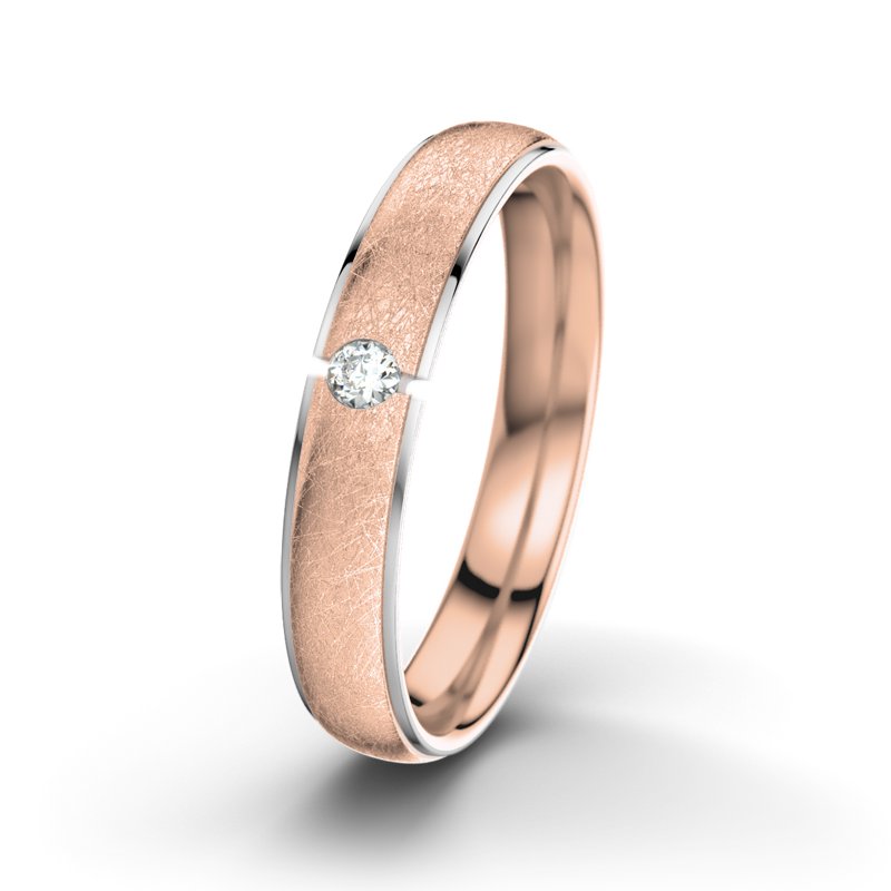 Wishlist empty heartbeat