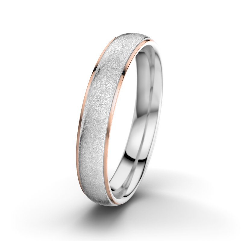 Wishlist empty heartbeat