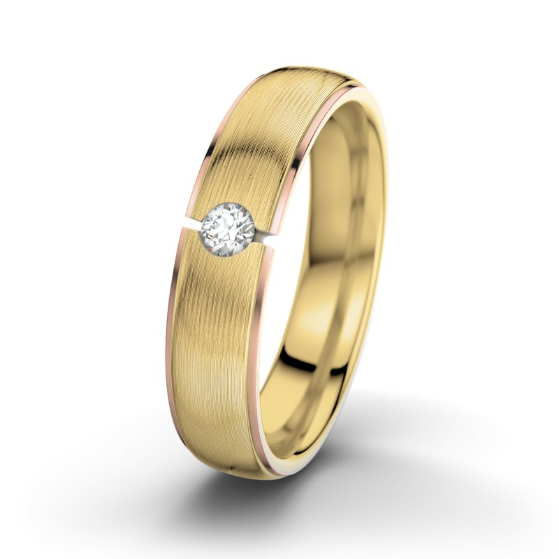 Wishlist empty heartbeat