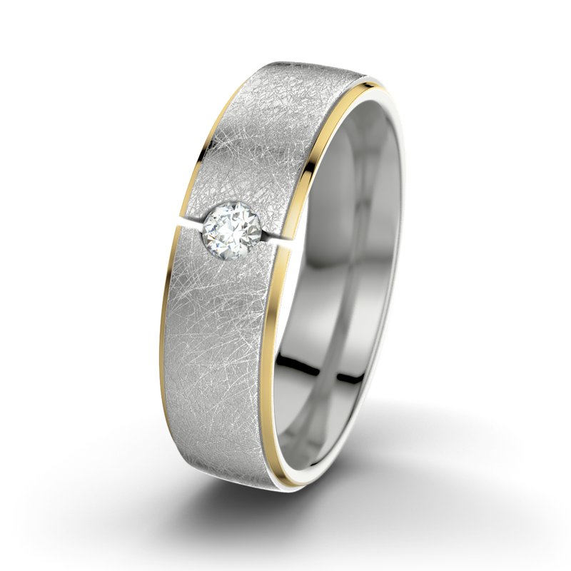 Wishlist empty heartbeat