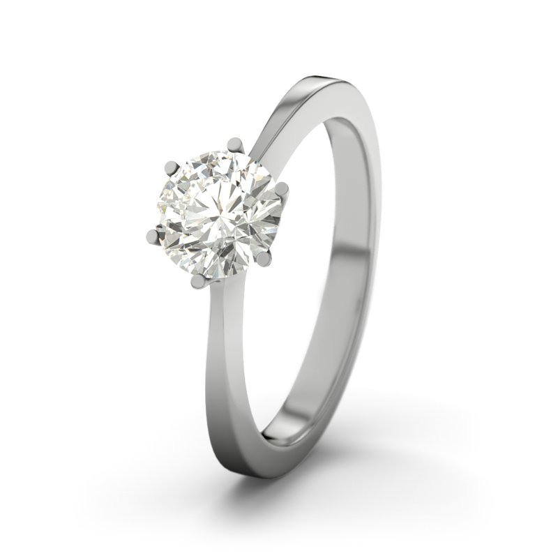Wishlist empty heartbeat