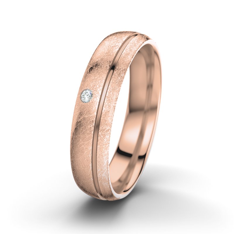 Wishlist empty heartbeat