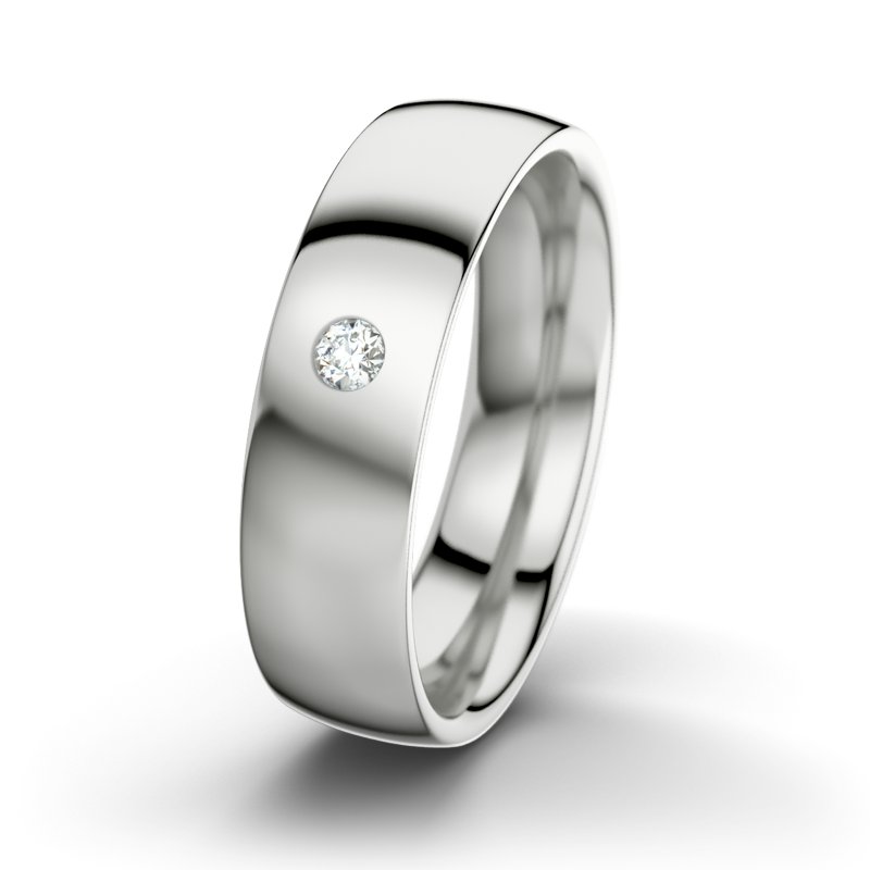 Wishlist empty heartbeat