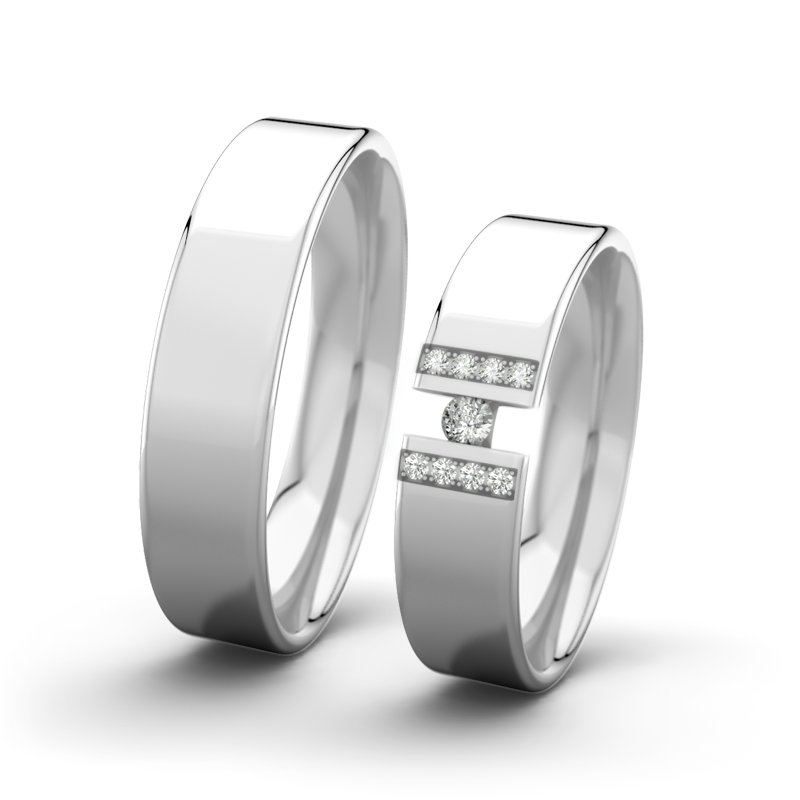 Wishlist empty heartbeat
