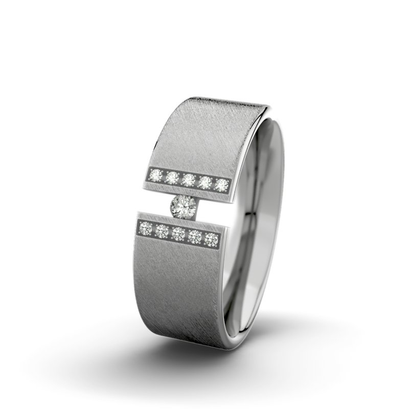 Wishlist empty heartbeat