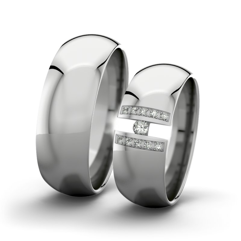 Wishlist empty heartbeat