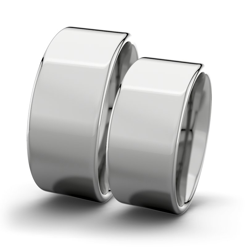 Wishlist empty heartbeat
