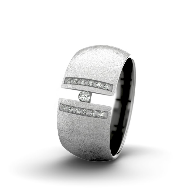 Wishlist empty heartbeat
