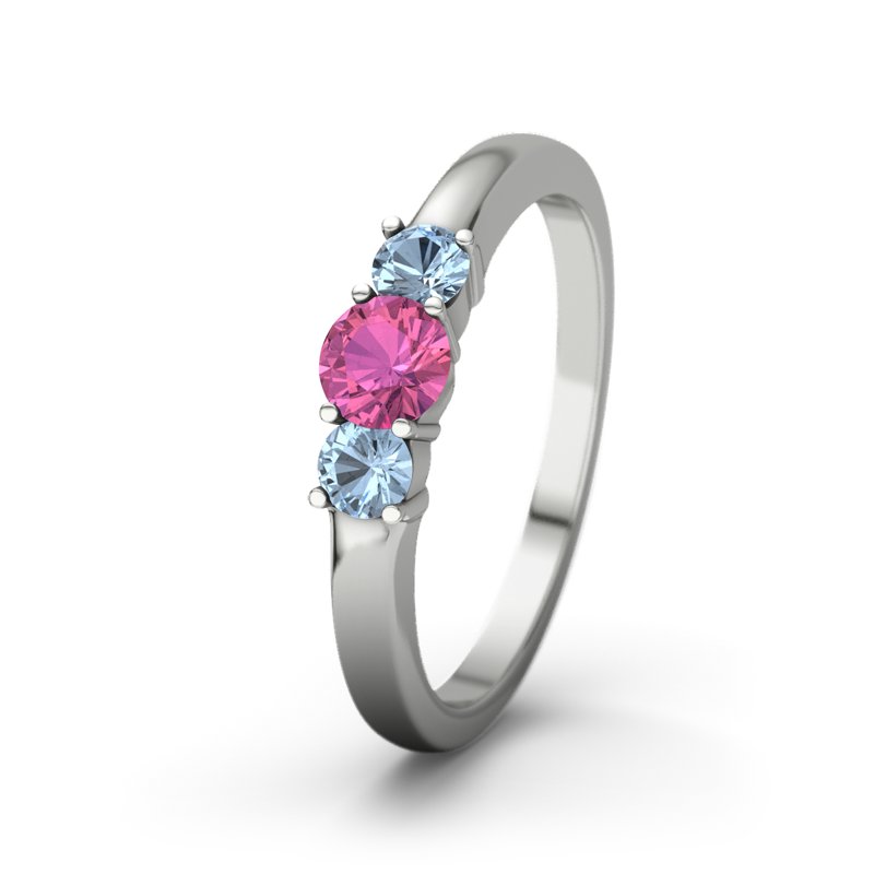 Wishlist empty heartbeat
