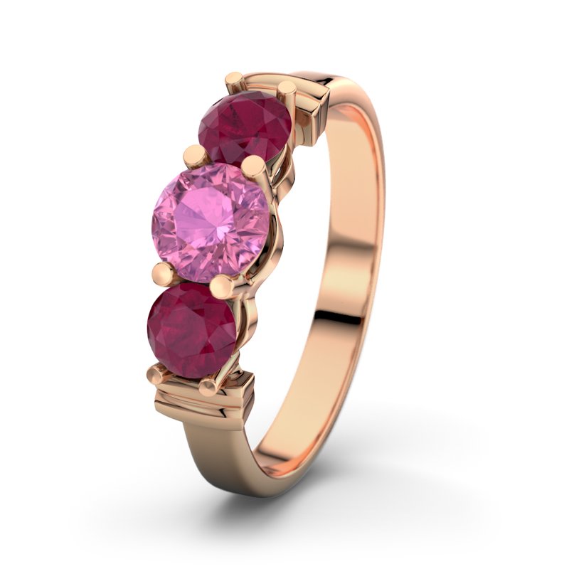 Wishlist empty heartbeat