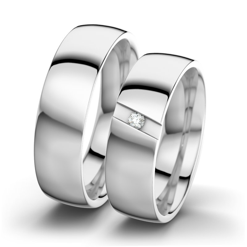 Wishlist empty heartbeat
