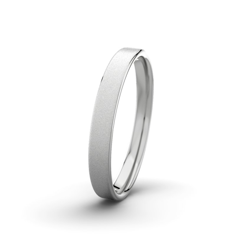 Wishlist empty heartbeat