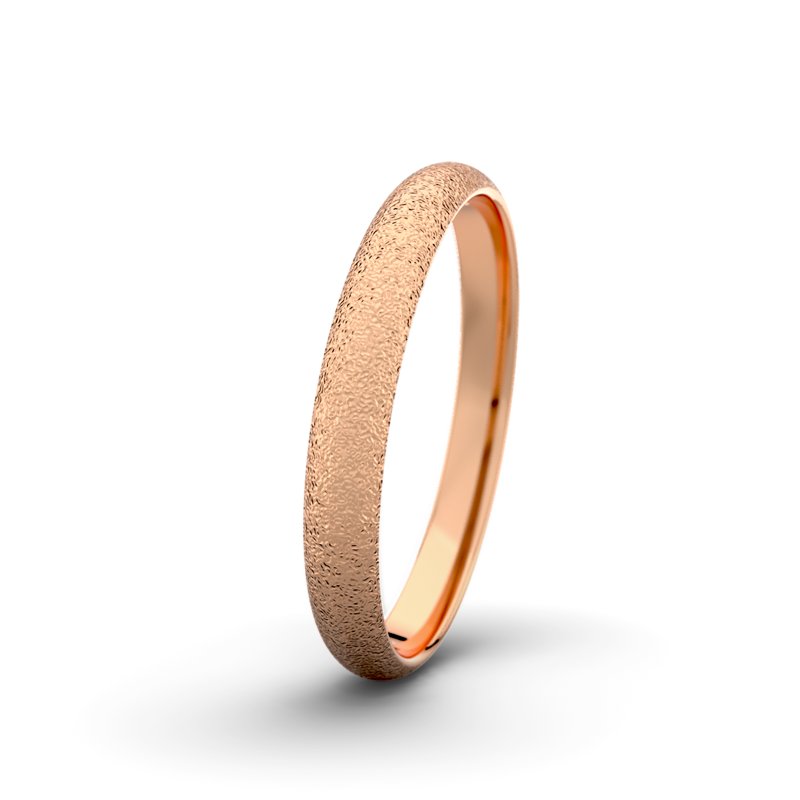 Wishlist empty heartbeat