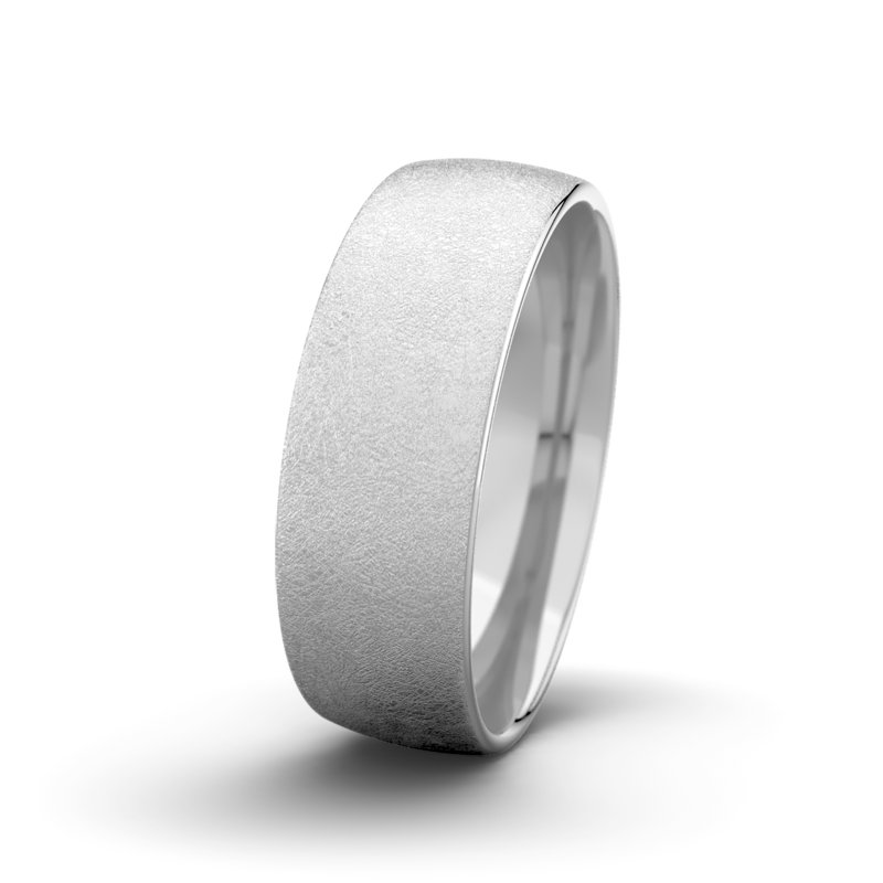 Wishlist empty heartbeat