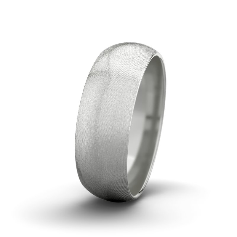 Wishlist empty heartbeat