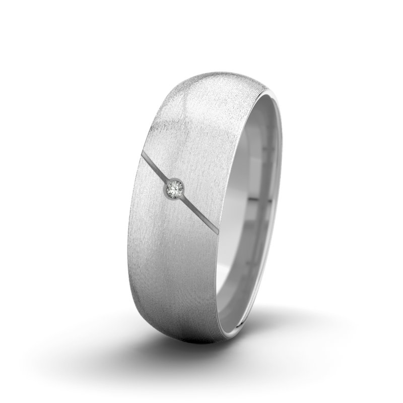 Wishlist empty heartbeat