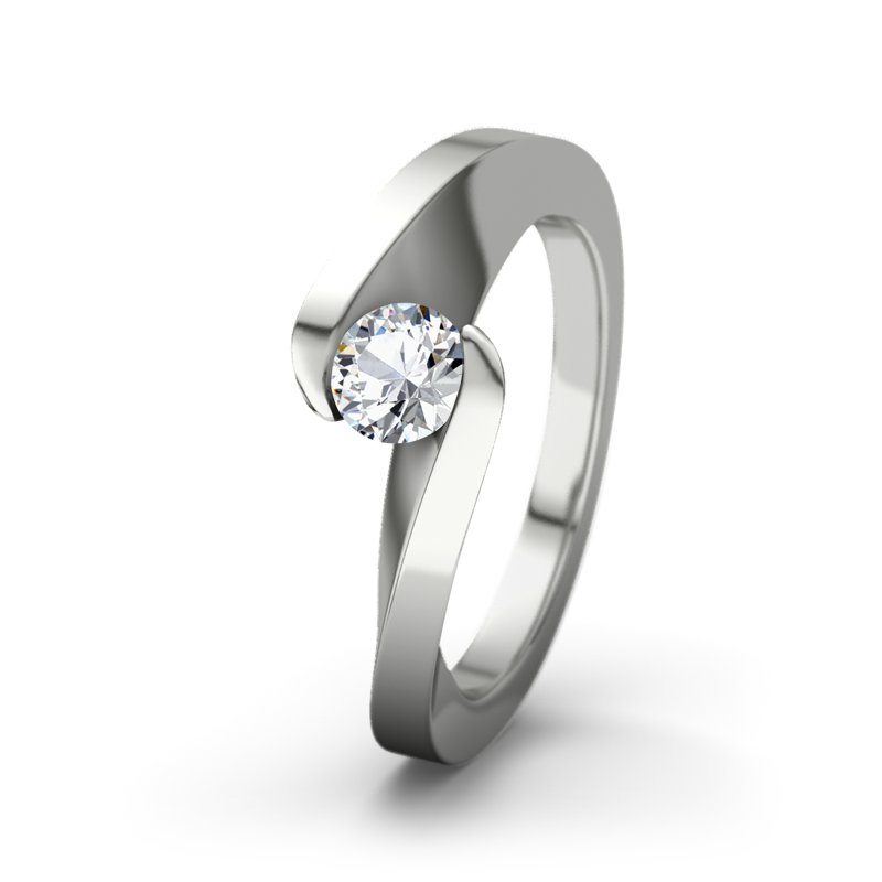 Wishlist empty heartbeat