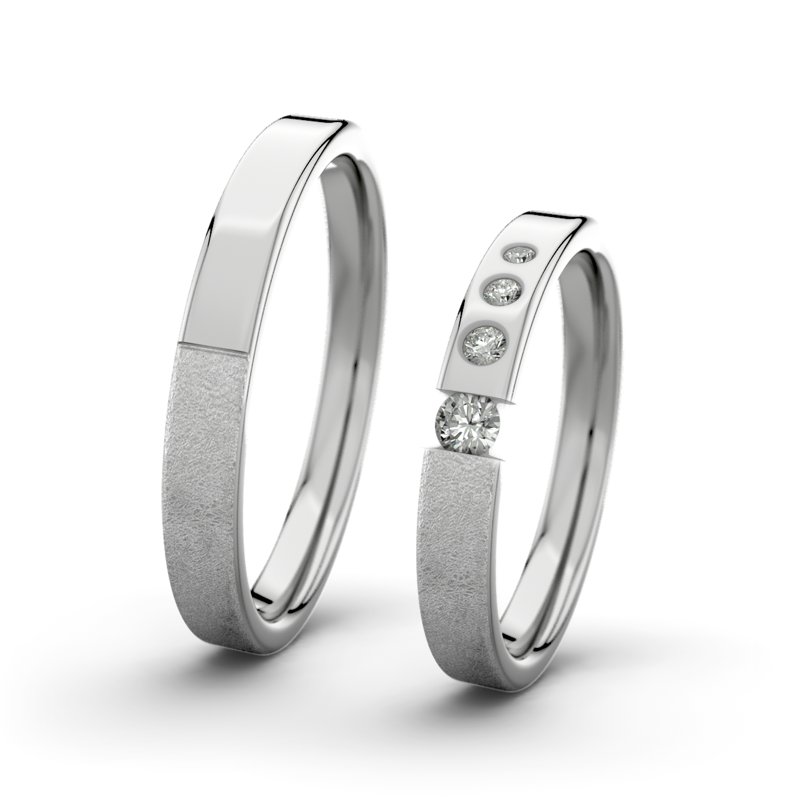 Wishlist empty heartbeat