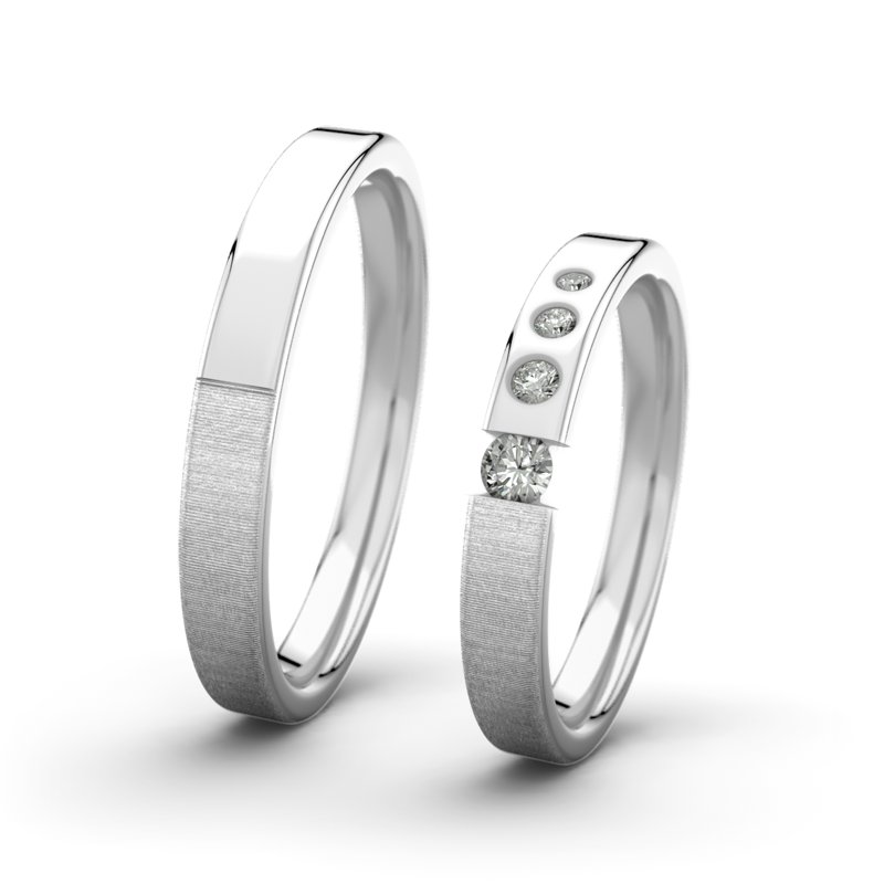 Wishlist empty heartbeat