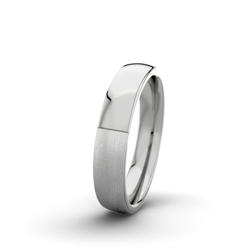 Wishlist empty heartbeat