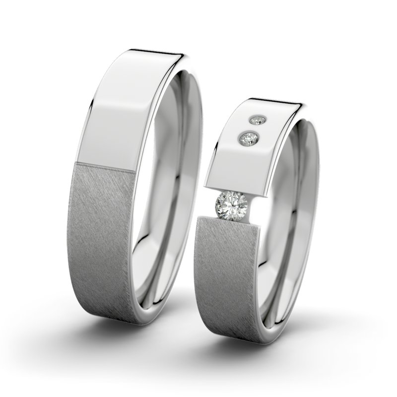 Wishlist empty heartbeat