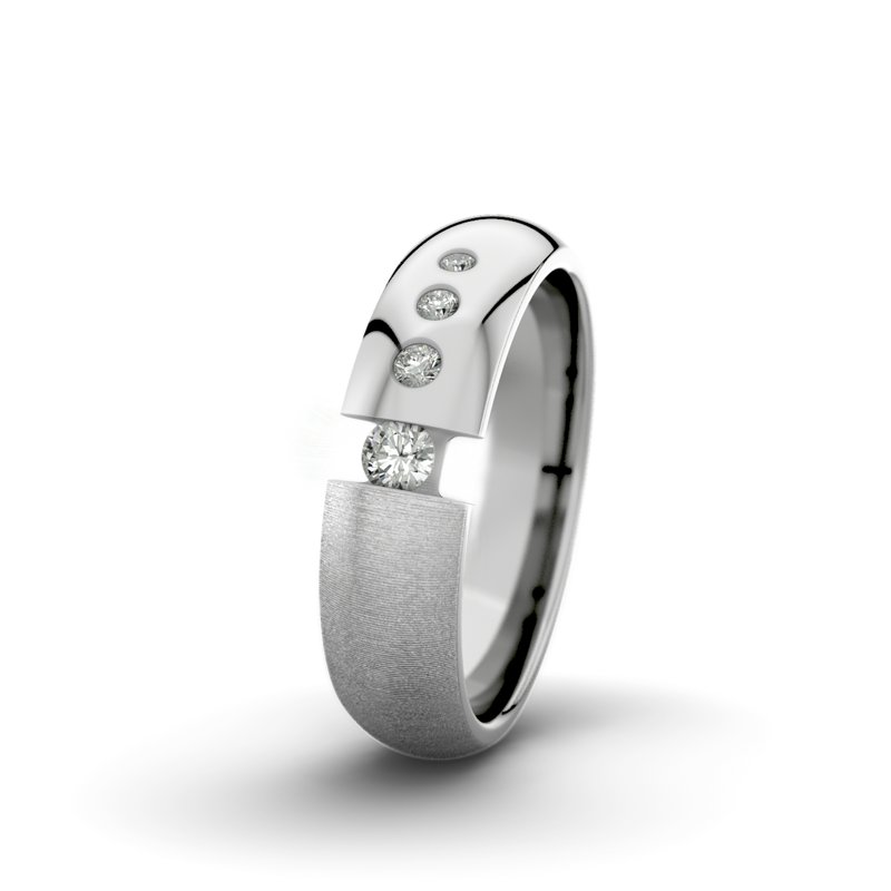 Wishlist empty heartbeat