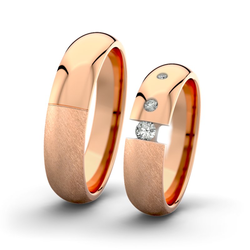 Wishlist empty heartbeat