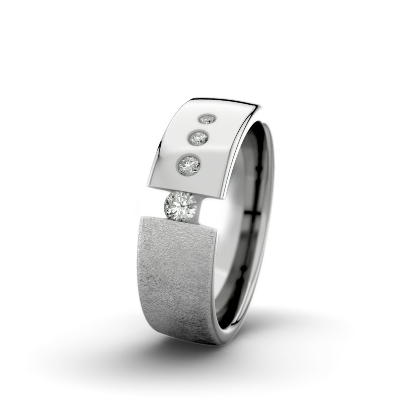 Wishlist empty heartbeat