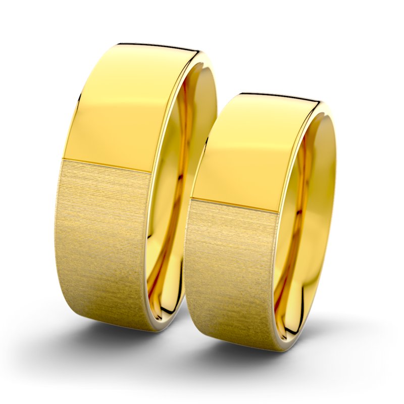 Wishlist empty heartbeat