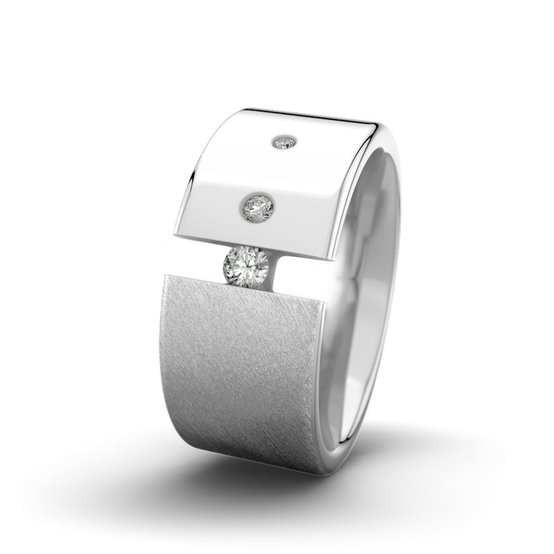 Wishlist empty heartbeat