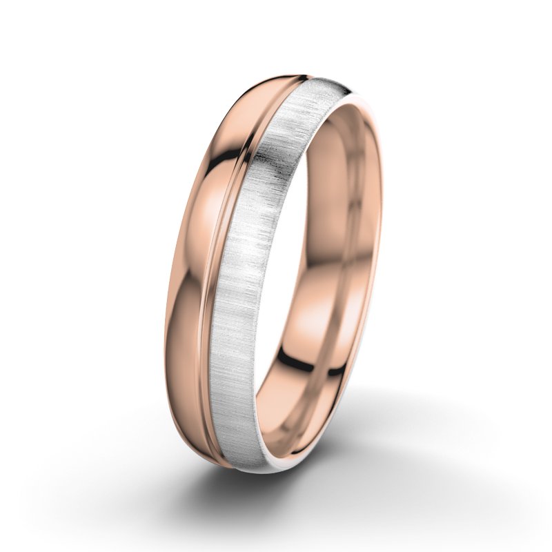 Wishlist empty heartbeat