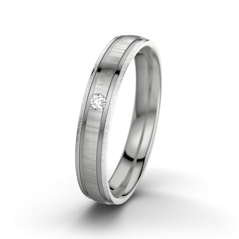 Wishlist empty heartbeat