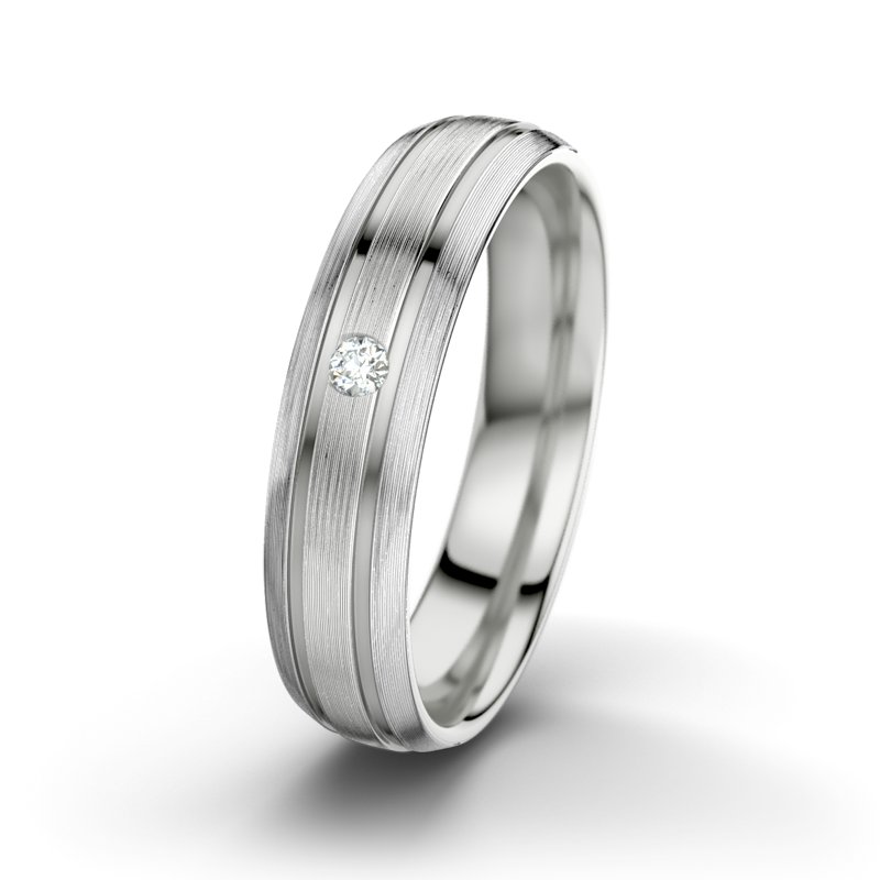 Wishlist empty heartbeat