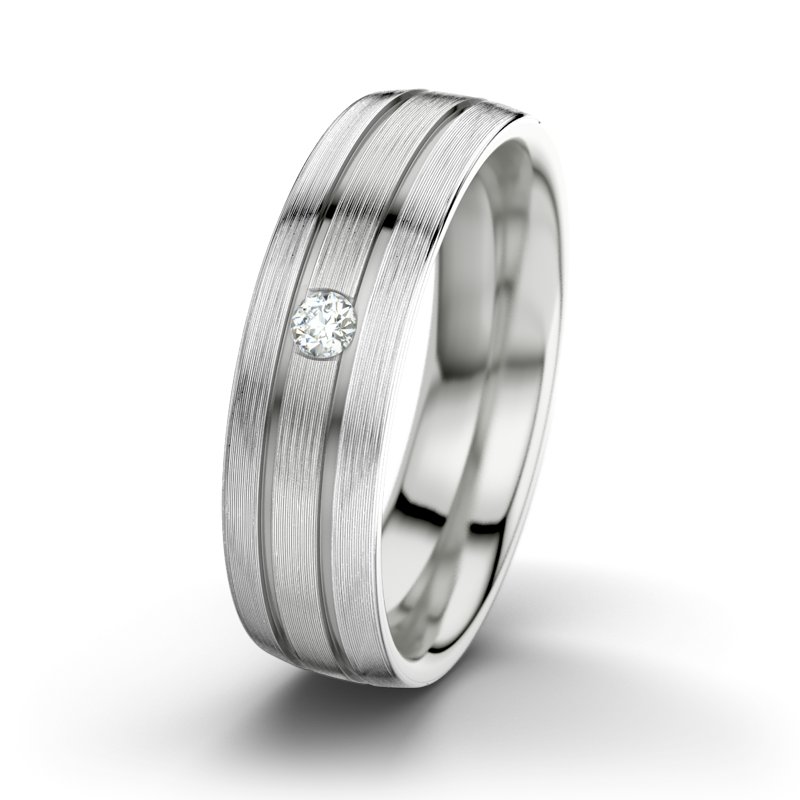 Wishlist empty heartbeat